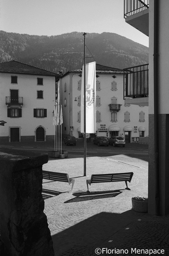 Caderzone Terme stendardo 300