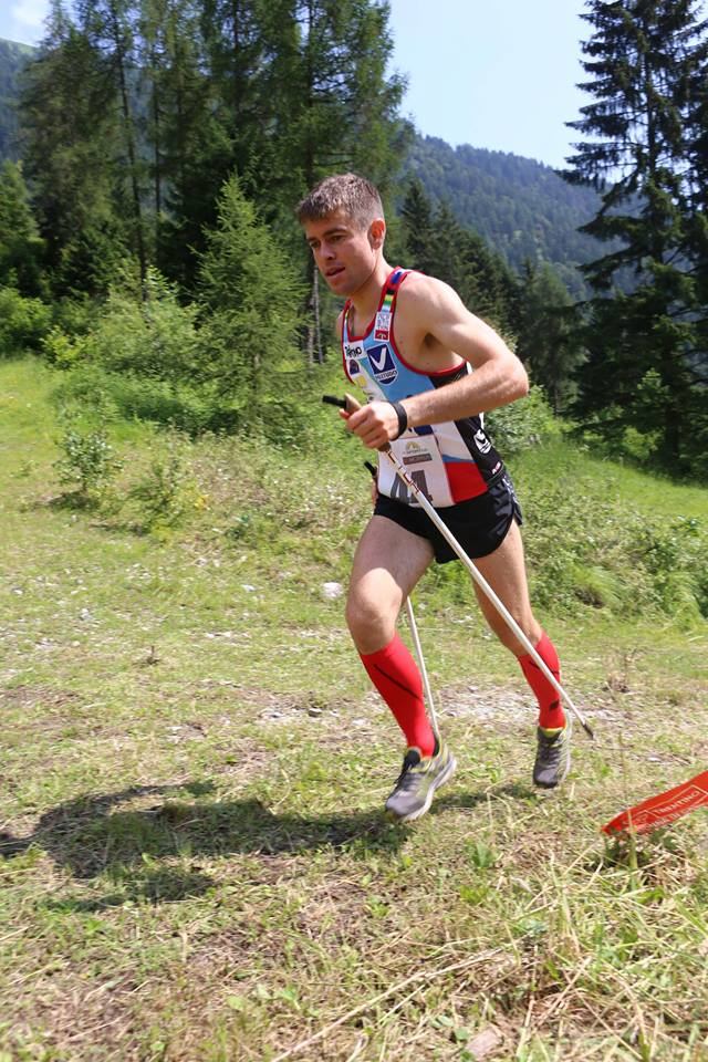 Cappelletti a Roncone - Foto Mauro binelli Cappelletti a Roncone - Foto Mauro binelli