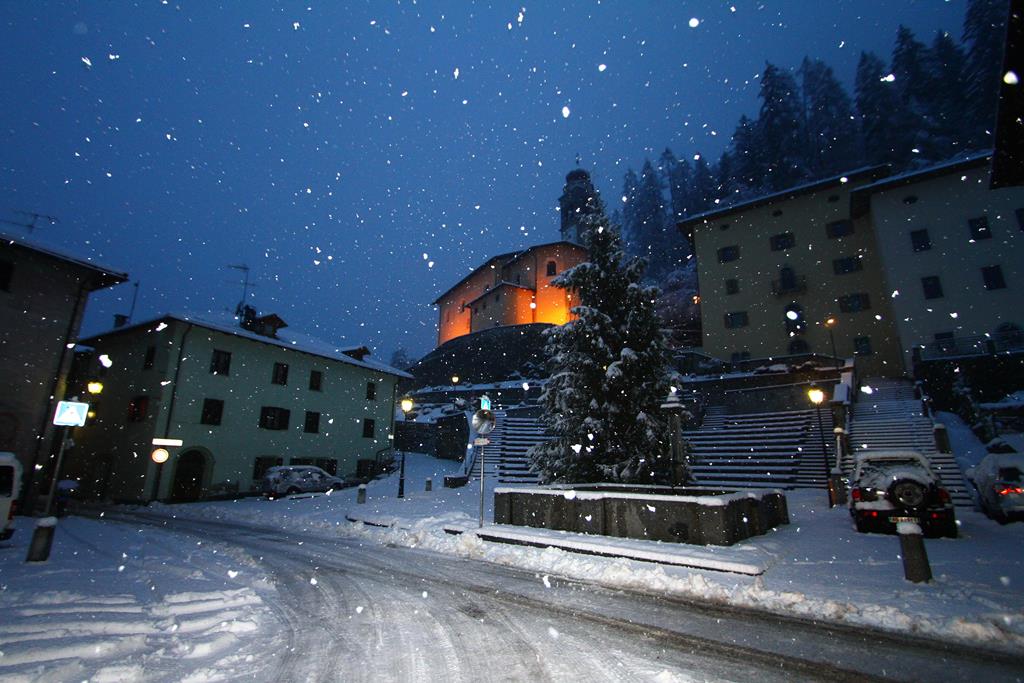 Carisolo 14 gennaio 2014 - foto s.p 3