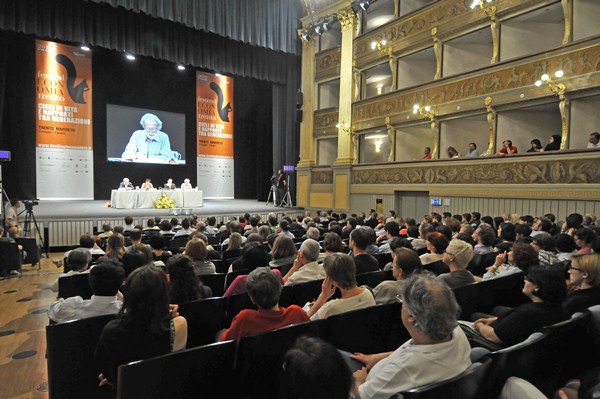 Cesare Moreno Maria Arici Salvo Intravaia Gianfranco Staccioli