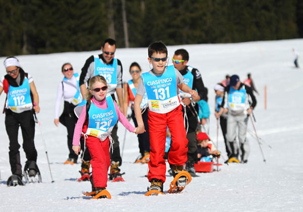 Ciaspingo Val Rendena 2011 2.b