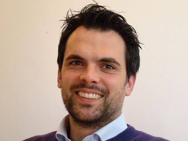 Enrico Faes