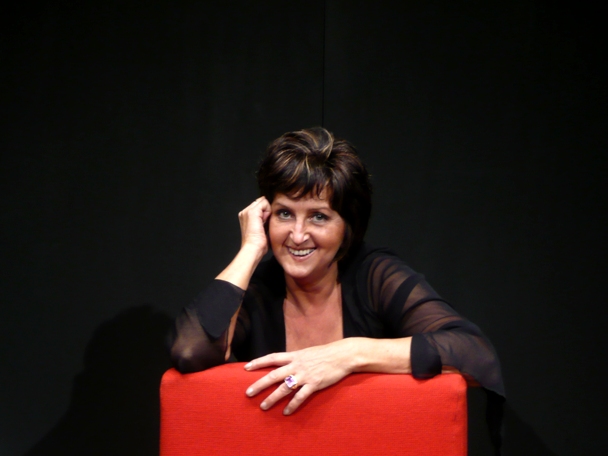 Foto loredana cont014