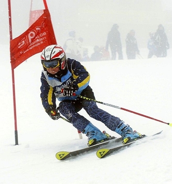 Giovanni Franzoni