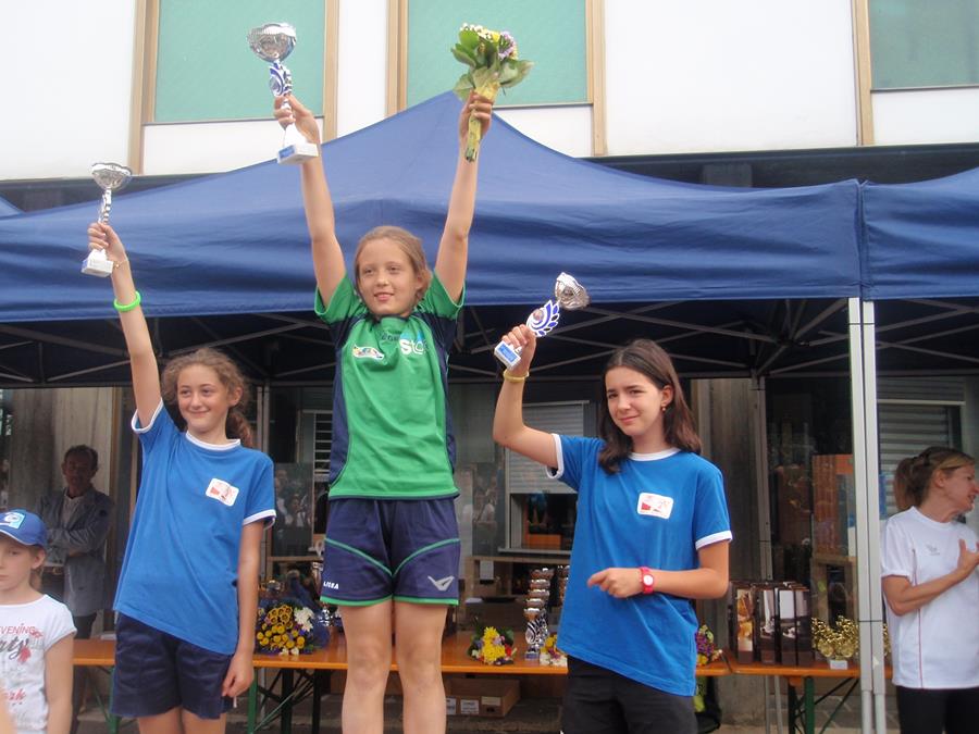 Grafiche Zorzi ciclistica 2