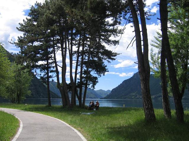 IdrolandBaitoniciclopedonalefoto di MarisaMarini2010 1