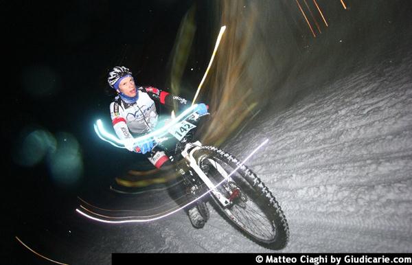 Laca dallavalle -3 tre bike 2013 b