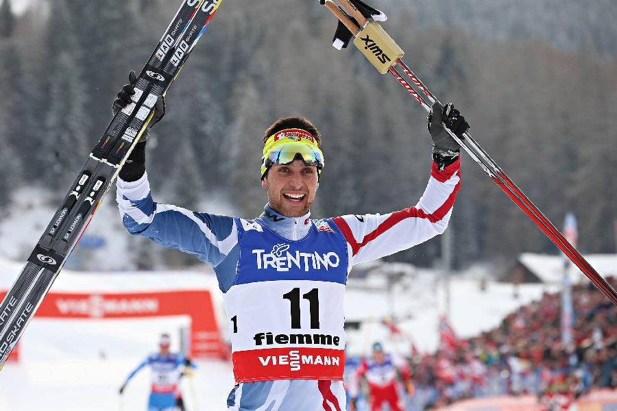 Lamy Chappuis Vittoria