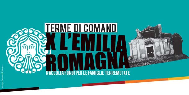 Locandina ComanoXEmilia Locandina ComanoXEmilia 1 copiab
