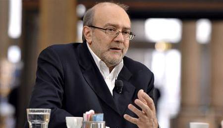 Lorenzo Dellai no Presidente Antimafia 1