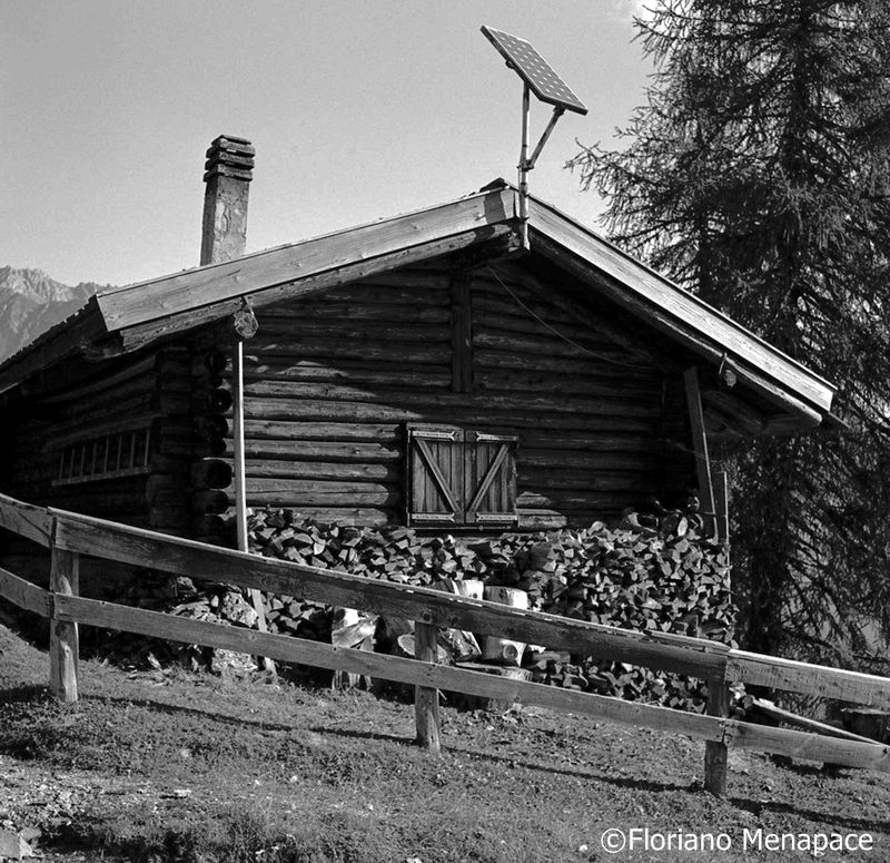 Malga Campo 300 2