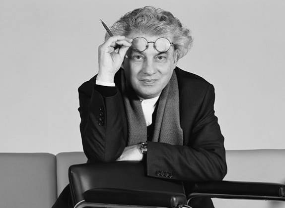 Mario Botta Mario Botta