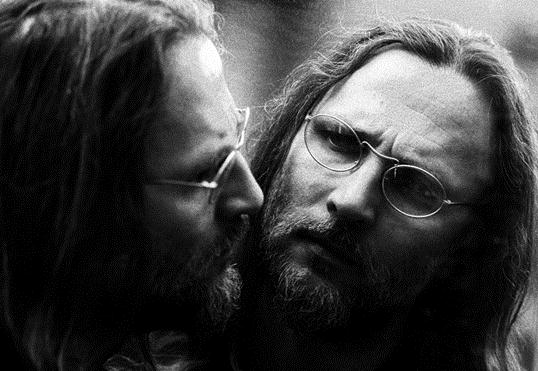 Moni-Ovadia-sconfinatamente