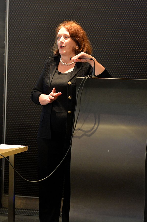 Olivia S. MITCHELL 1