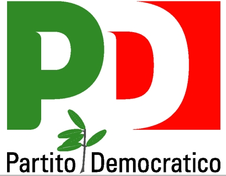 PD Circolo Partito Democratico Giudicarie