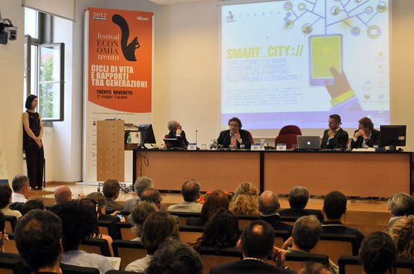 Paolo SPAGNI - Paolo GHEZZI - Carlo RATTI - Alessandro OLIVI 1