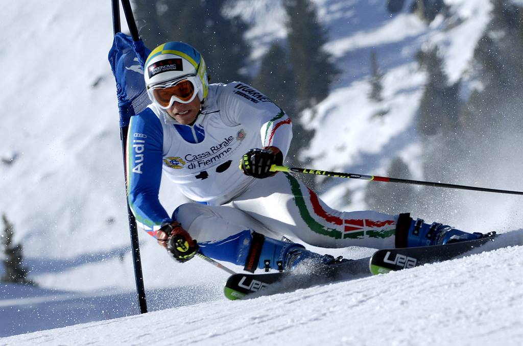 Pietro Franceschetti foto Elvis Piazzi 1