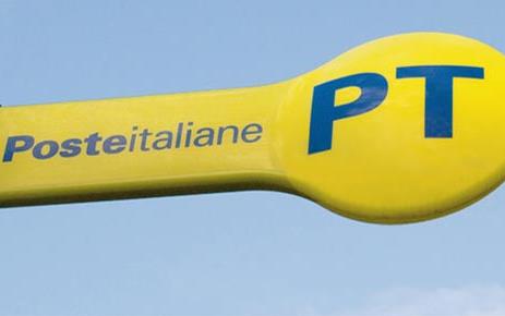 Poste italiane - servizi e disservizi 1