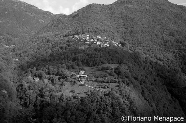 Riccomassimo Floriano Menapace Riccomassimo Floriano Menapace