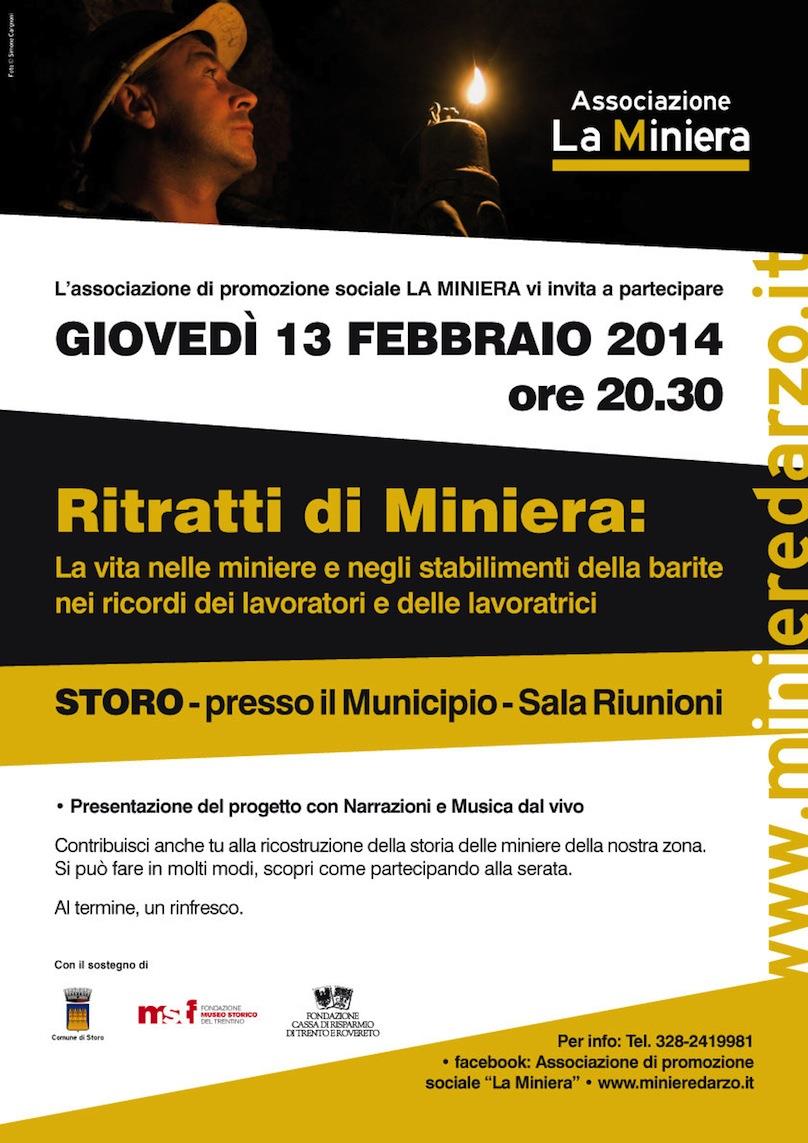 Ritratti Miniera-Storo-2014