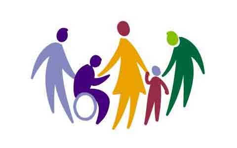 SOCIALE in giudicarie