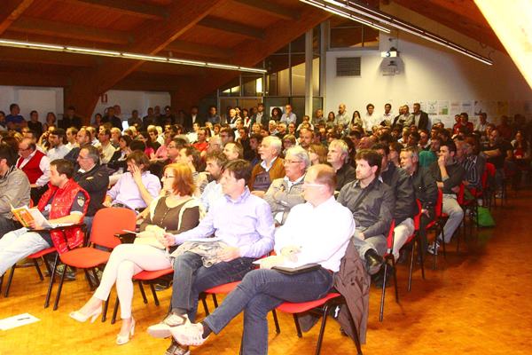 Serata edilizia1