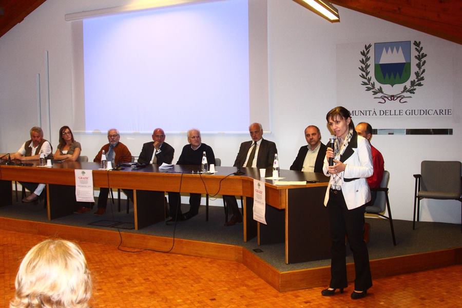Serata x Cavezzo Insieme per Cavezzo