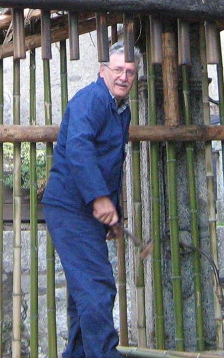 Silvietto Moneghini 2