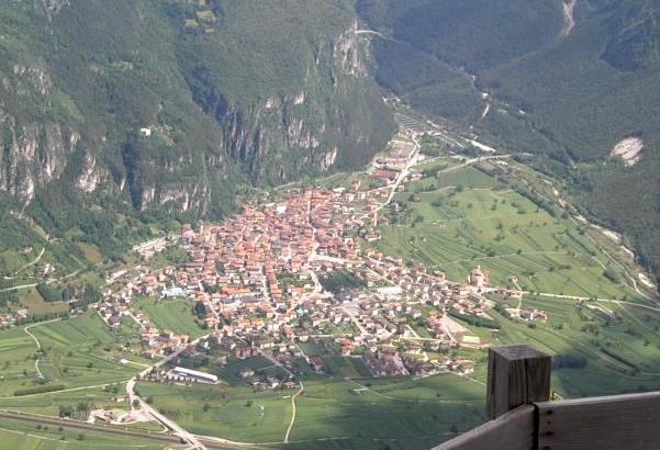 Storo valle del chiese 1