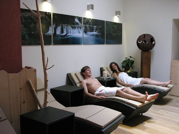 Pinzolo sigla la convenzione per l'uso delle Terme di Sant'Antonio: sconti del 45% sulle cure, del 15% sul wellness e del 10% su altre opportunità  