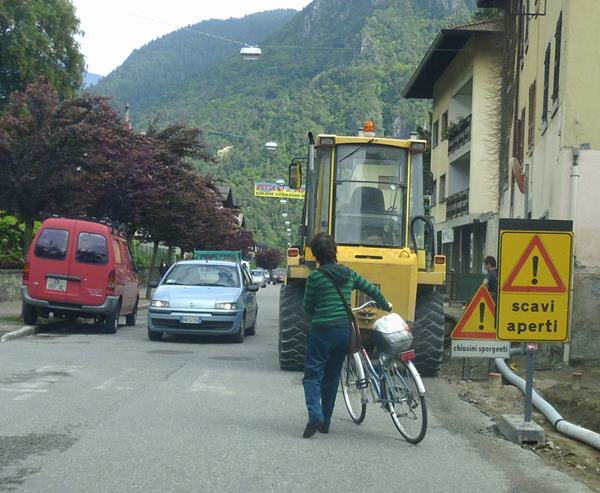 Tione cantieri aperti 1