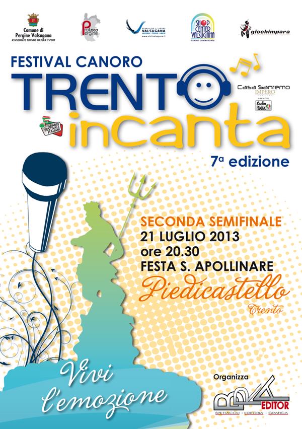 TrentoIncanta VolSEMIfin 13 piedicastello