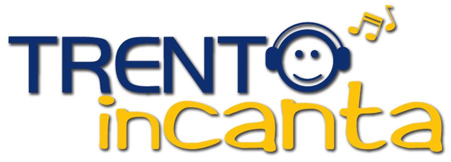 TrentoIncanta logo TrentoIncanta logo