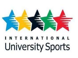 Universiadi invernali Trentino