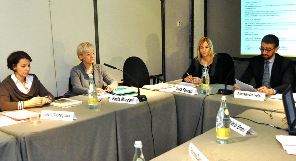 VIOLENZA SULLE DONNE UN COSTO ECONOMICO SOCIALE E UMANO DI 17 MILIARDI