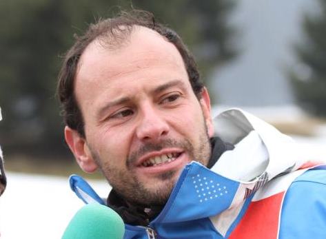 Walter Ferrazza nominato sottosegretario agli affari regionali e alle autonomie. Il sindaco di Bocenago e Micaela Biancofiore unici trentini nel governo Letta