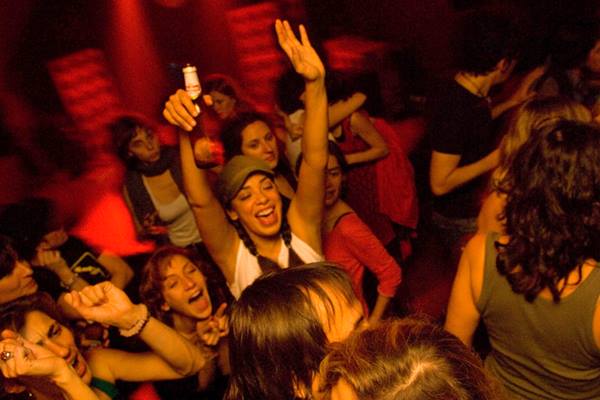 Zangola asta deseerta - madonna di campiglio Zangola asta deseerta - madonna di campiglio