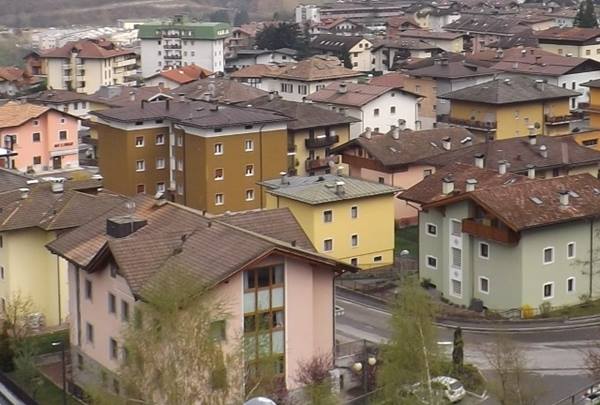 agevolazioni casa - comunità
