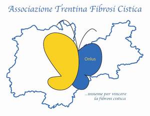 associazione trentina fibrosi cistica onlus