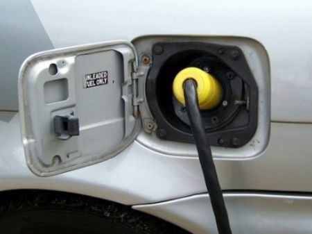 auto-elettriche-ricarica