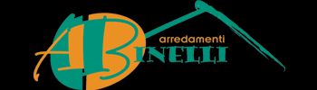 Arredamenti Binelli