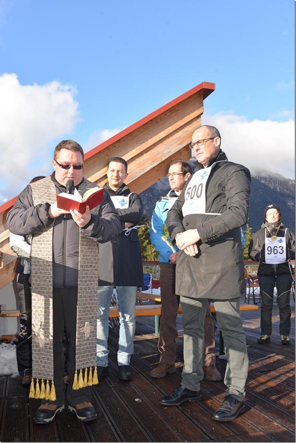 bolbenolandia 6 foto juri corradi