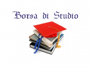 borse di studio