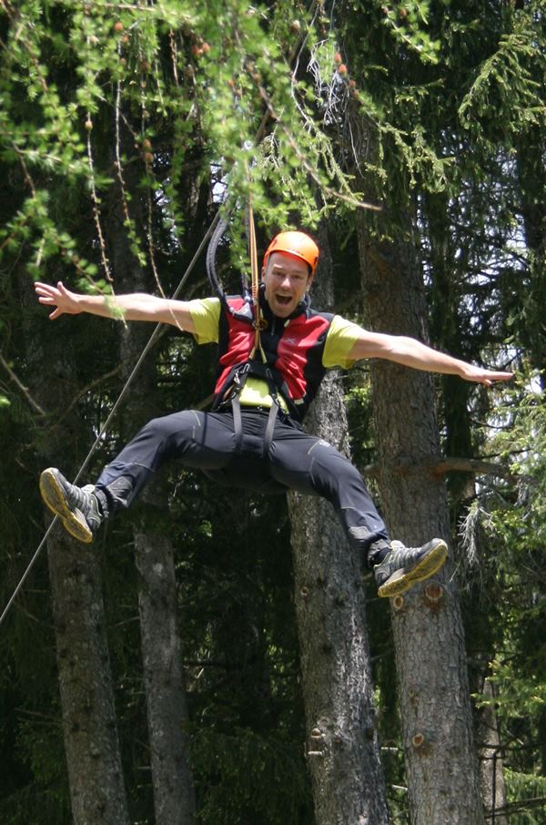 breg adventure park 1b