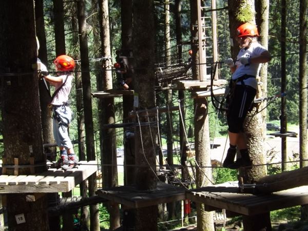 breg adventure park  3b