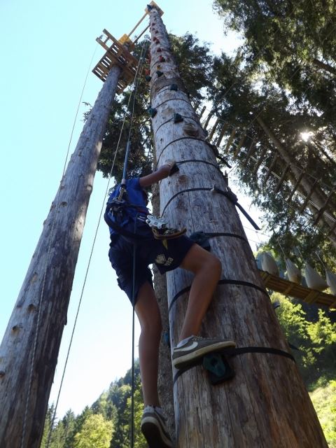 breg adventure park  5 b