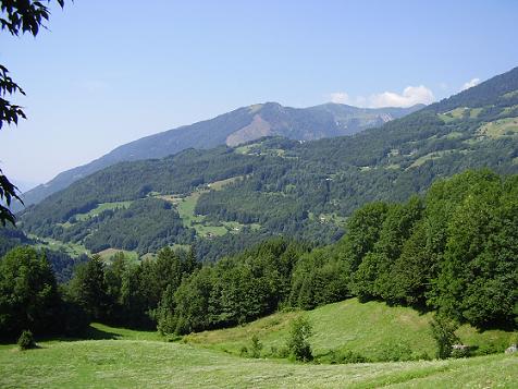 breguzzo bondo