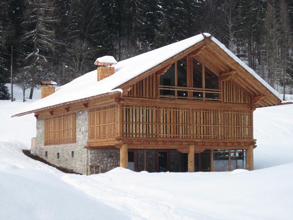 brenta bassa Regole Spinale Manez