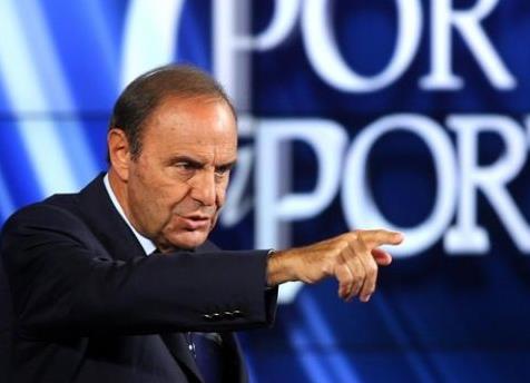 bruno-vespa-porta-a-porta autonomia