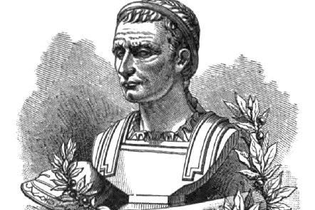caius-julius-caesar caius-julius-caesar